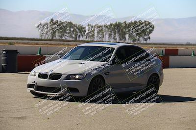 media/Oct-20-2024-Speed Ventures (Sun) [[868654b27b]]/Around the Pits/